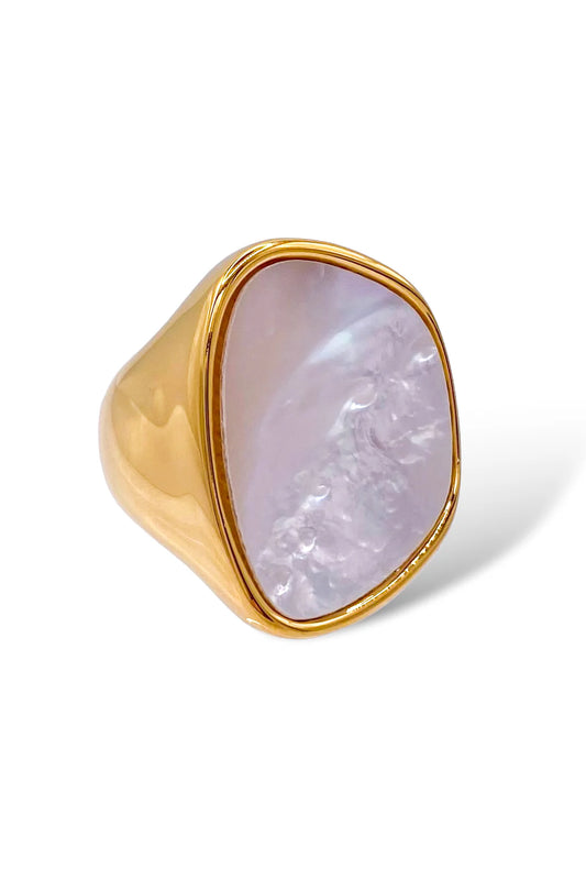 Bracha Noemi Ring
