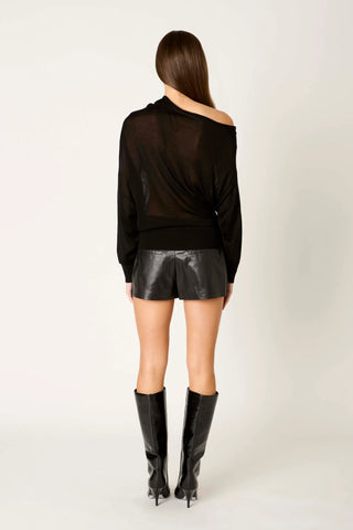 NIA Ariel Skort