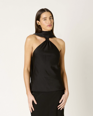 NIA Elinor Top