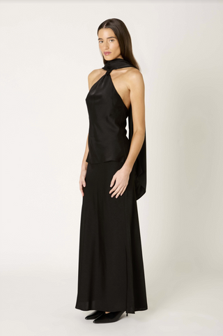 NIA Elinor Top