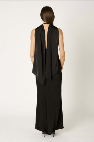 NIA Elinor Top