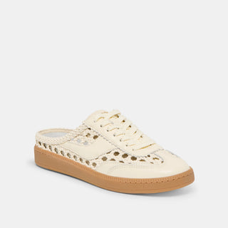 Dolce Vita Notice Slide Woven