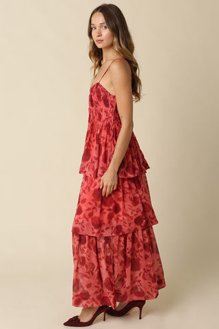 The Vineyard Maxi