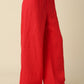 Classic City Summer Pants