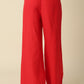 Classic City Summer Pants