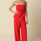 Classic City Summer Pants