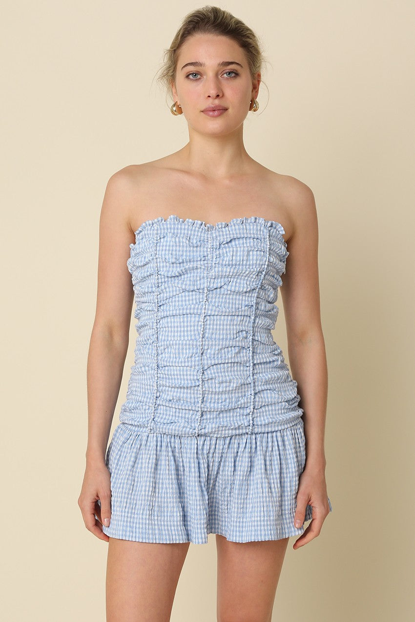 Summer Crush Mini