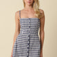 Sail Away Dress