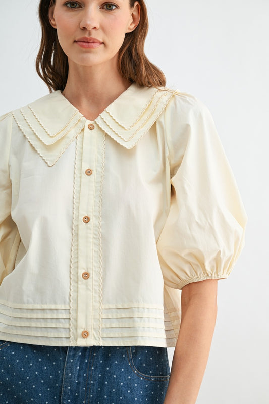 Pip Top