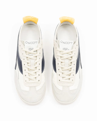Oncept Reno