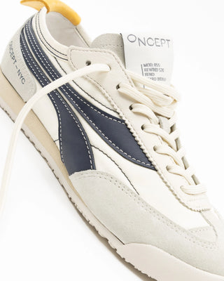 Oncept Reno