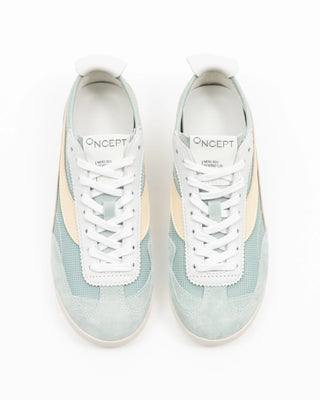 Oncept Reno
