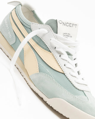 Oncept Reno