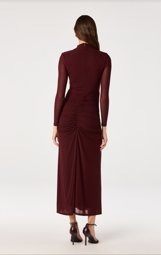 ASTR Romy Dress