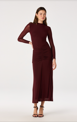 ASTR Romy Dress