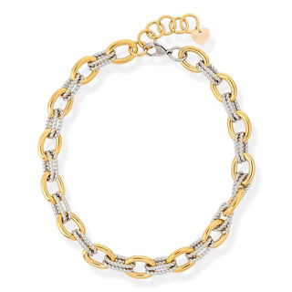 Bracha Roxy Necklace