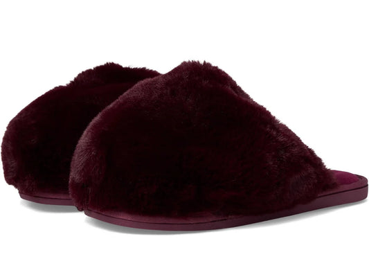 Free People Snowball Slipper