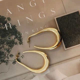Sophie Earrings
