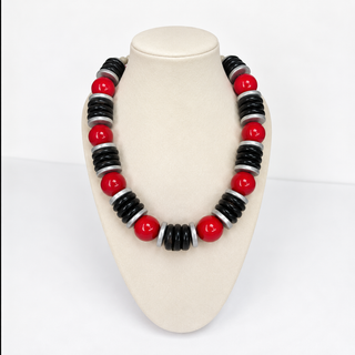 The Sutton Necklace