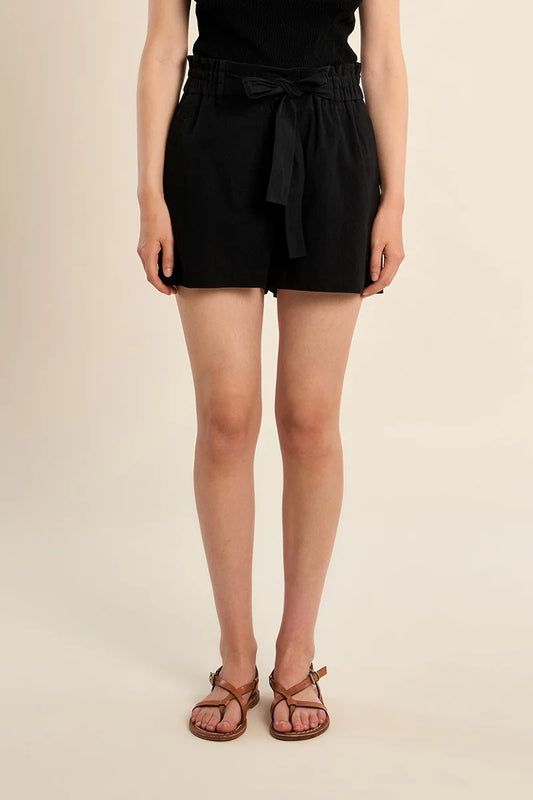 The Weekend Shorts