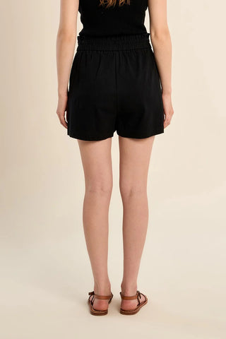 The Weekend Shorts