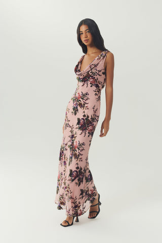 Hutch Khloe Dress