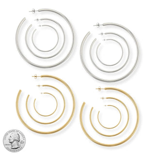 Bracha Torrence Everyday Hoops