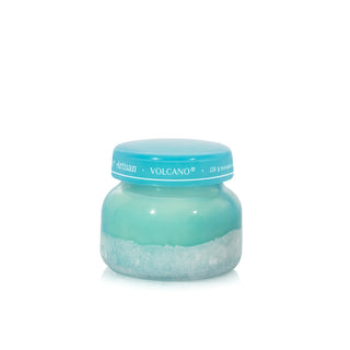 Capri Blue Luce d' Amalfi 8 oz. Petite Candle