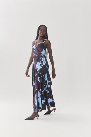 Hutch Mikki Dress